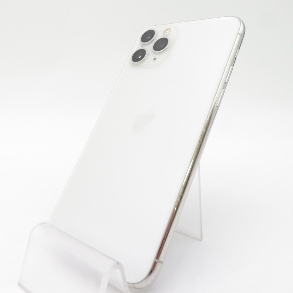 Apple iPhone 11 Pro アイフォン イレブン プロ MWC32J/A 64GB