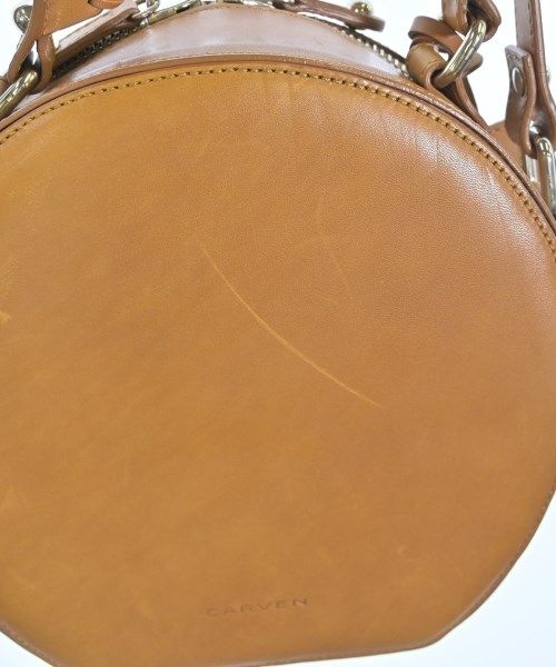 レディース 古着