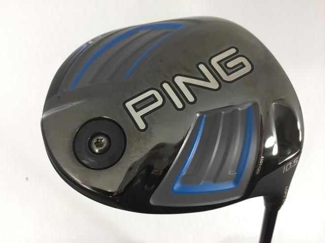 楽天市場】【中古】ジョージ スピリッツ MONO 1 Style1 パター