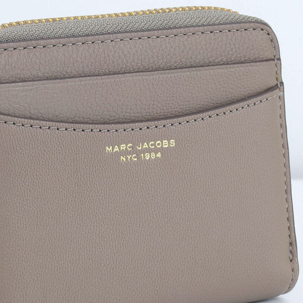 マークジェイコブス MARC JACOBS 財布 コインケース S178L03FA22 055