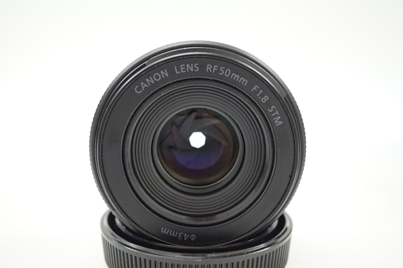 C222216-2