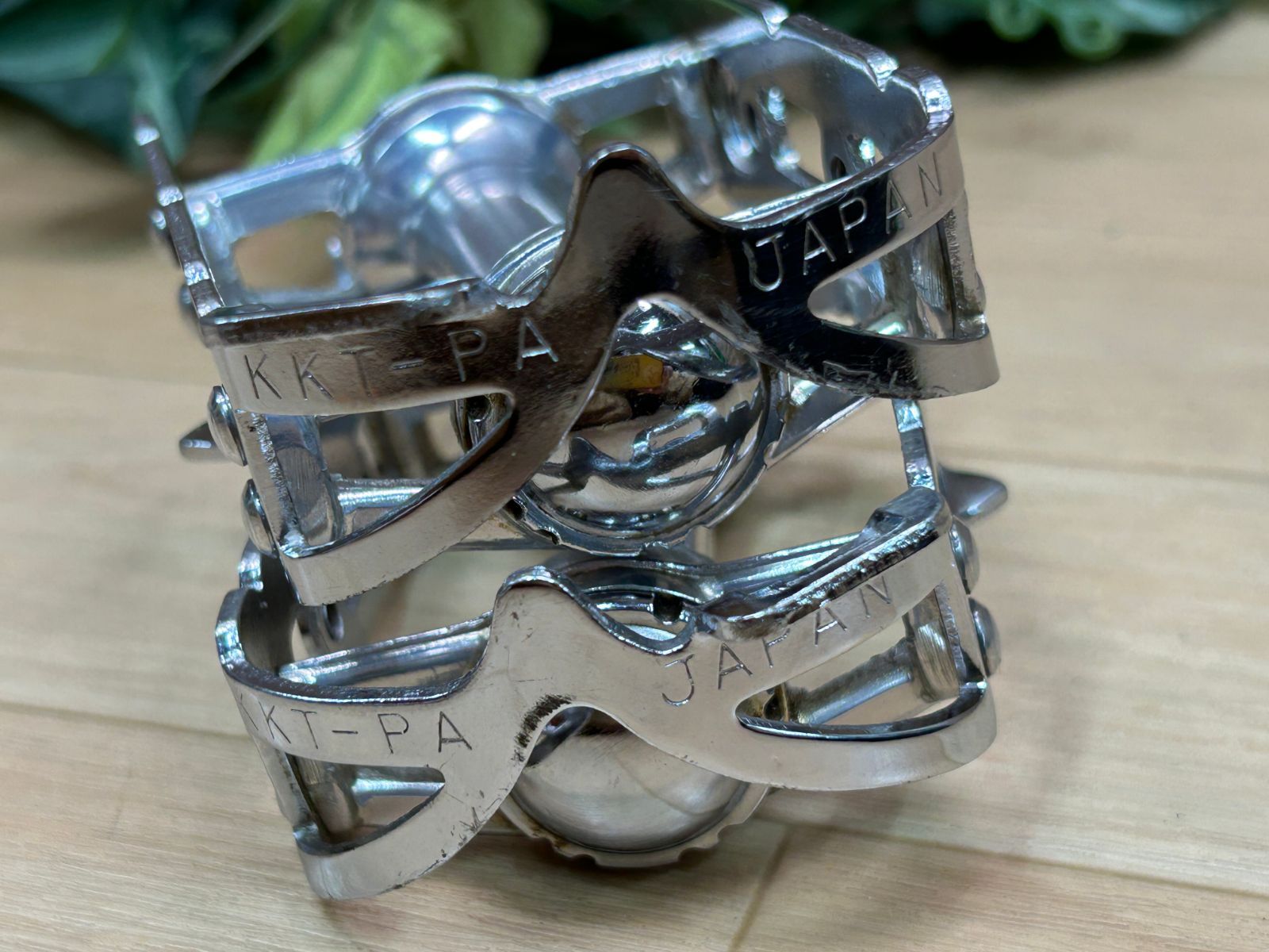 同梱発送承り中!! M-997