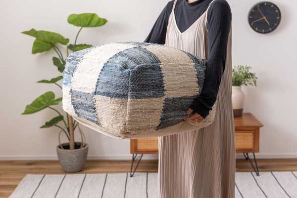 約W54×D54×H39cm No.004