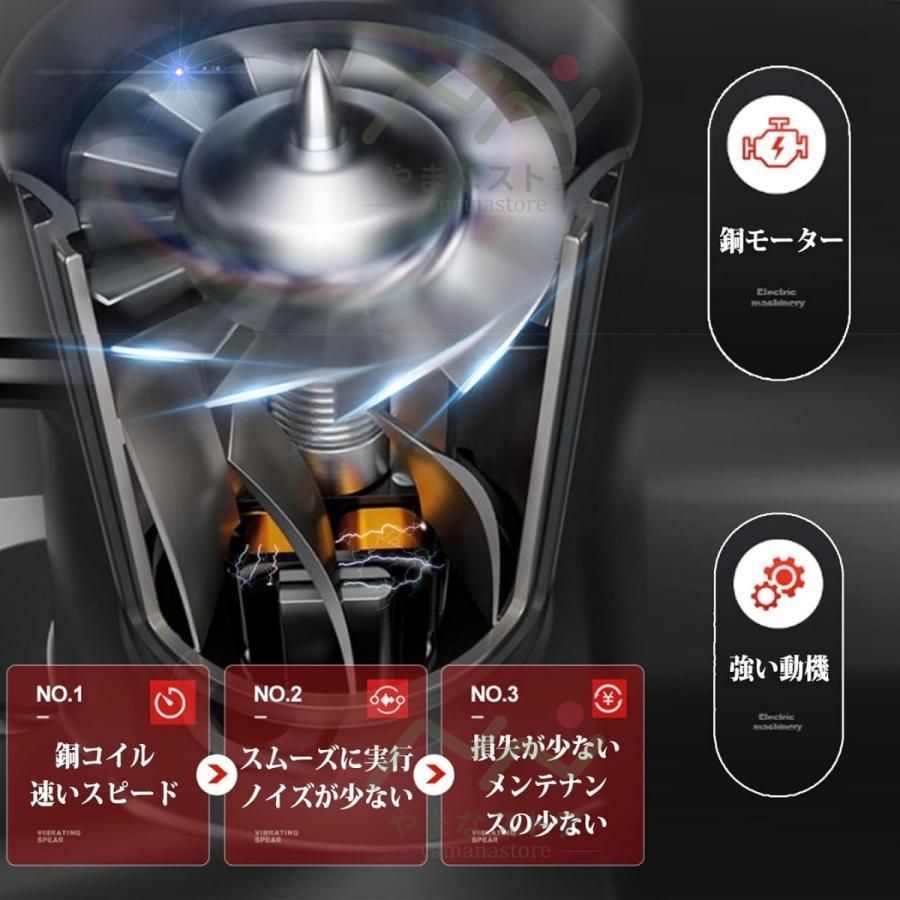 セメント