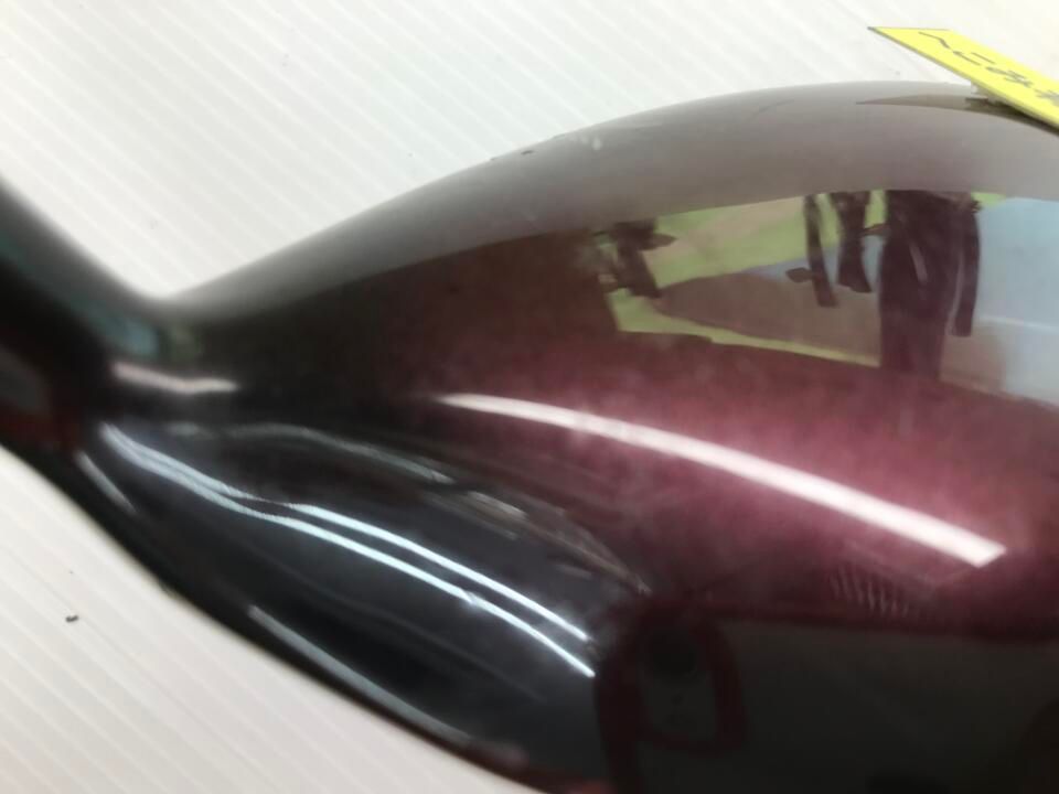 レディス |