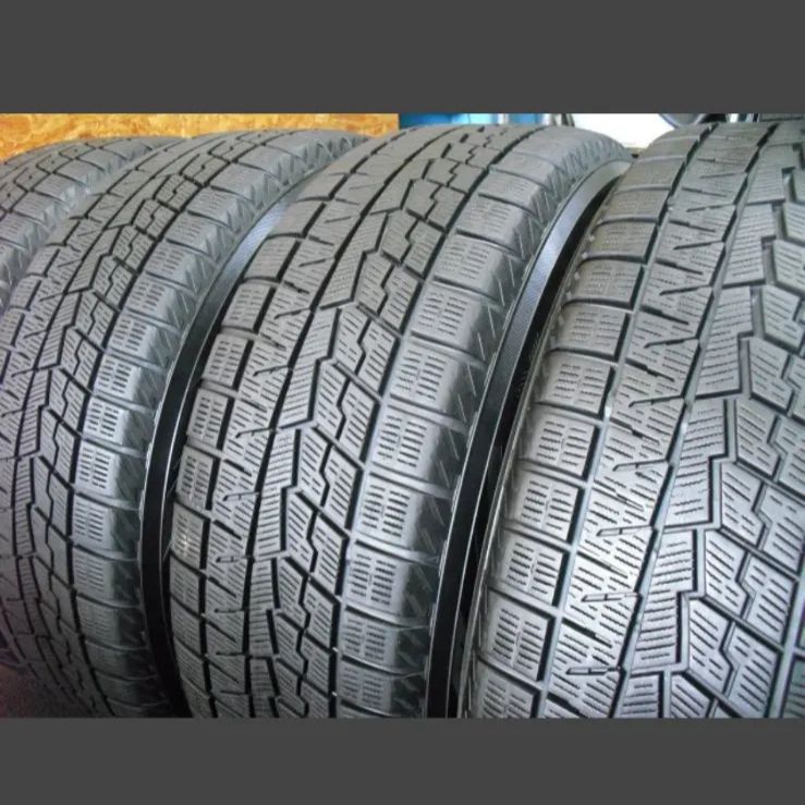 30アルファード ヴェルファイア