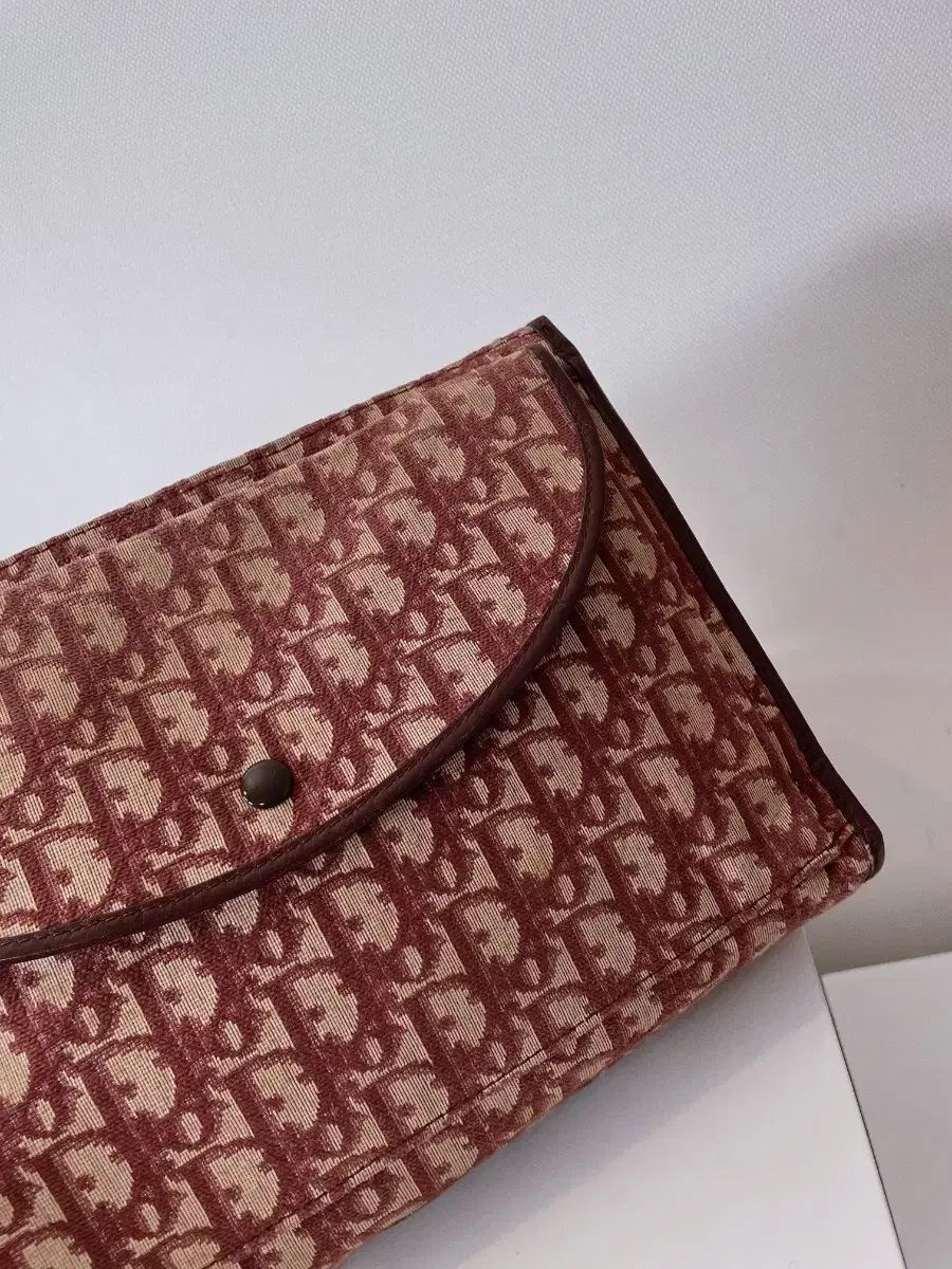 Dior ディオール