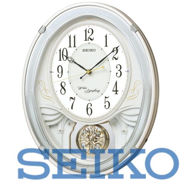 □昭和レトロ グリコおまけ ウルトラマン80 シューターASS ミニカー a