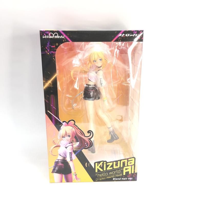 艦これピクトリアルモデリングガイド4: ストア 『艦これ』提督のための