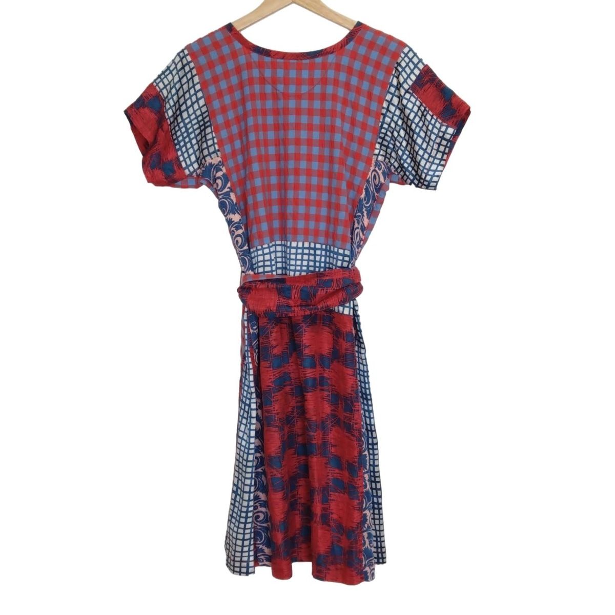 マークバイマークジェイコブス ワンピース サイズXS レディース