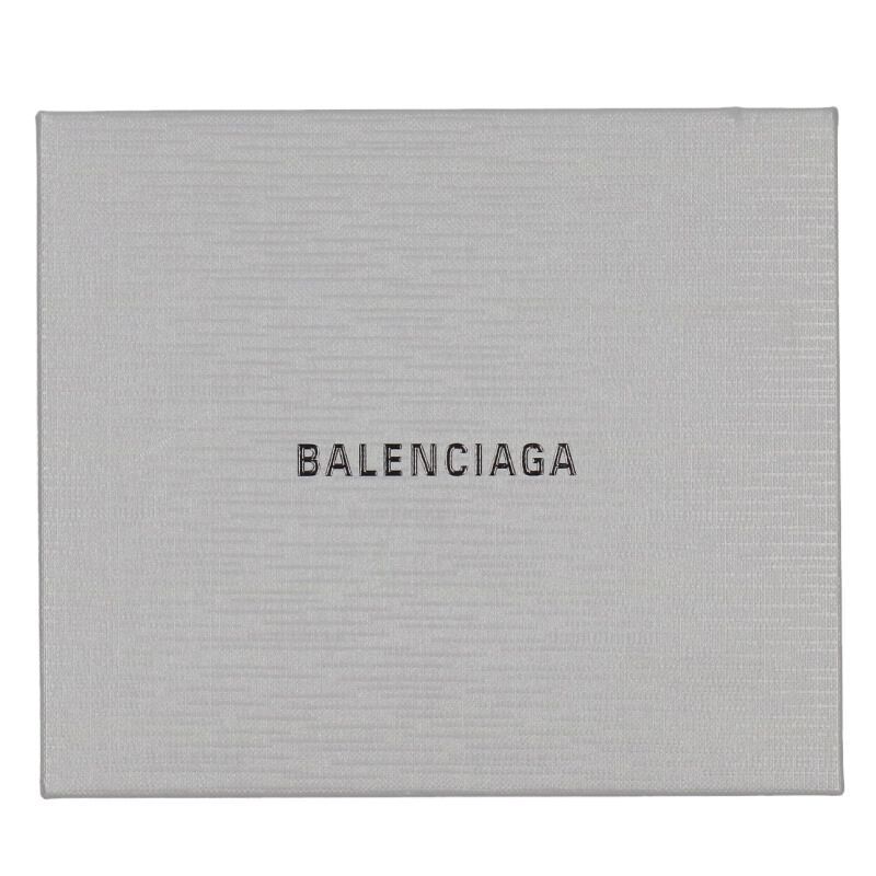 シューレースカチューシャ レディース