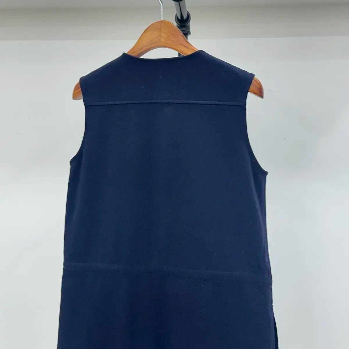 バーバリー チルドレン キッズ 140 ワンピース バーバリー Burberry