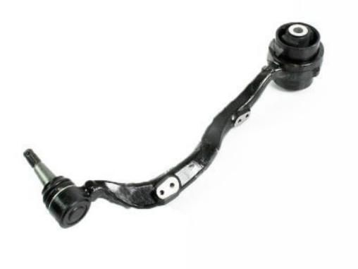 トヨタ レクサス LS460 460L フロントサスペンションロワー