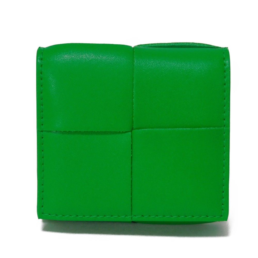 BOTTEGAVENETA ボッテガヴェネタ カセット コインパース
