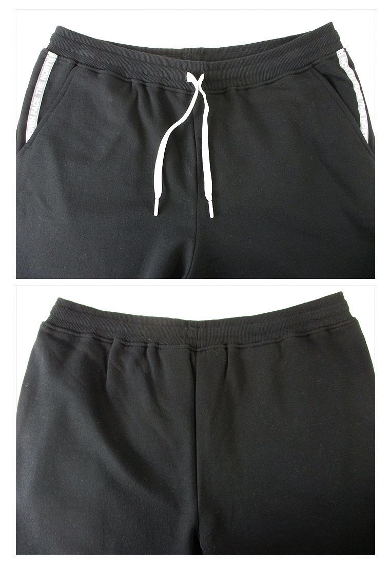 希少 THE NORTH FACE ノースフェイス ZUMU SHORT ショートパンツ 希少 THE NORTH FACE ノースフェイス ZUMU SHORT ショートパンツ