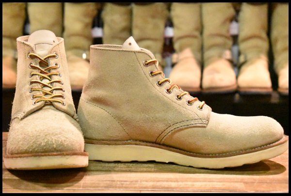 redwing