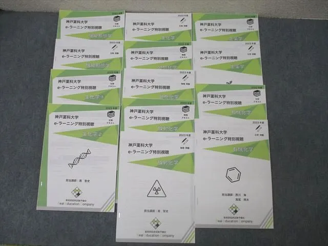 ciBuGnwFKHy6B7JbLanDUJ.jpg@webp