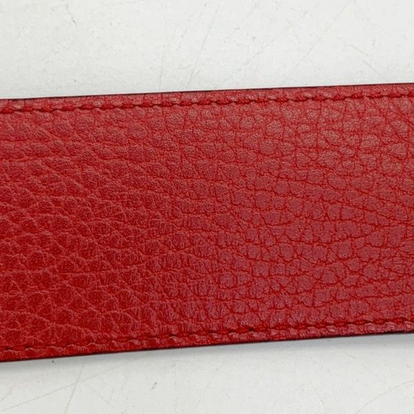 グッチ DF15570