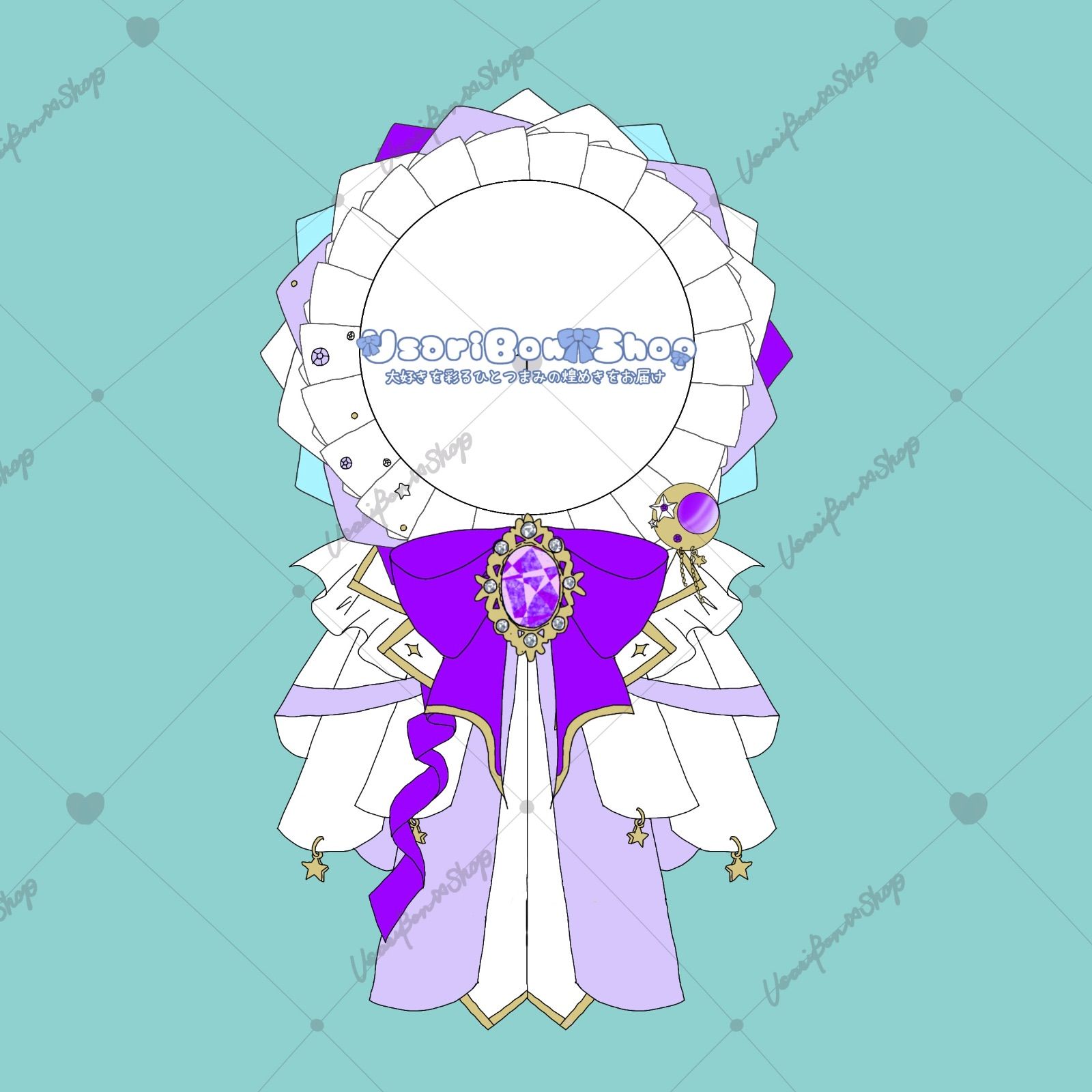 専用ページ - メルカリ