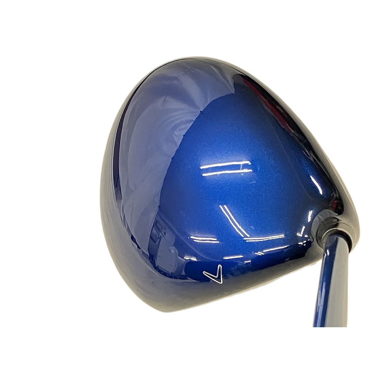 Callaway BIG BERTHA BETA 13.5 ドライバー ゴルフクラブ