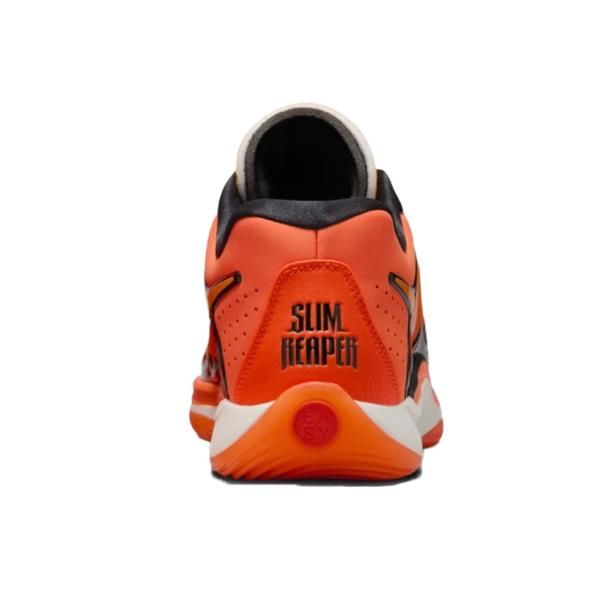 NIKE ナイキ メンズ シューズ KD17 EP バスケットボール