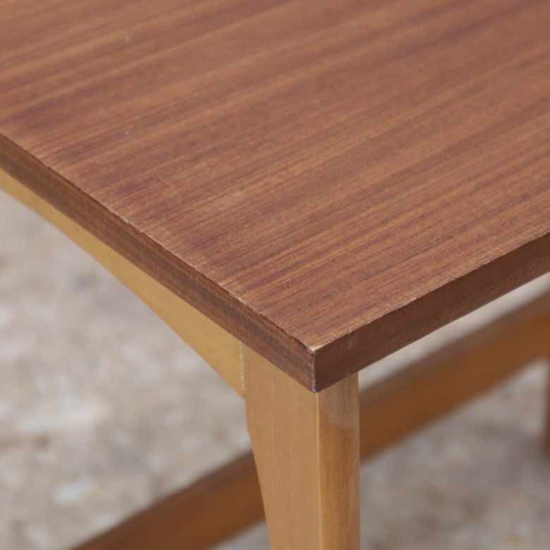 ミッドセンチュリー