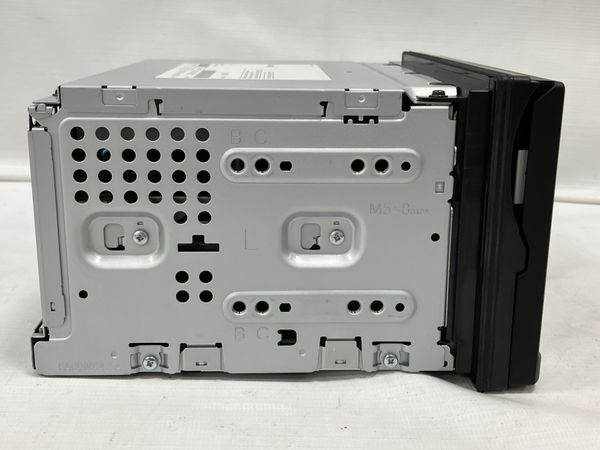 HONDA Gathers 純正 カーナビ CN-SHYBJ1CM ホンダ 中古 H8030050 