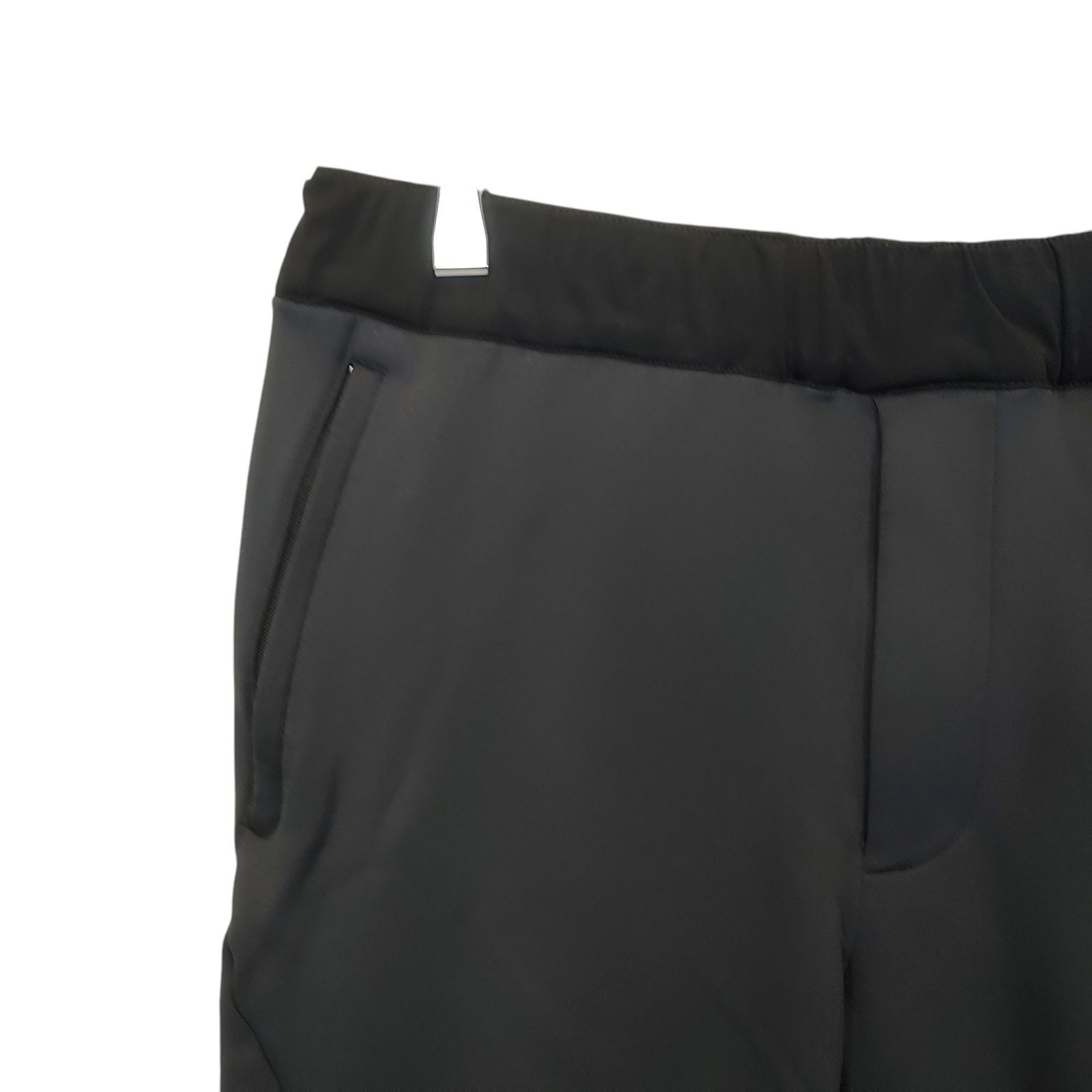 【新品・未使用】TFW49 TRAINING MULTI PANTS Ｍサイズ アイテムランキング│ TFW49（ティーエフダブリュー）Official