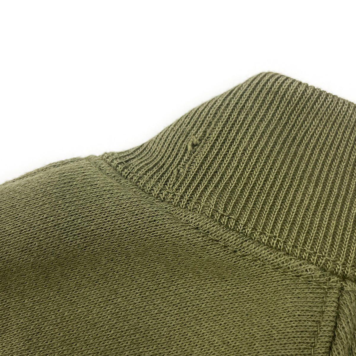 mame kurogouchi マメ クロゴウチ 22SS Cording Embroidered