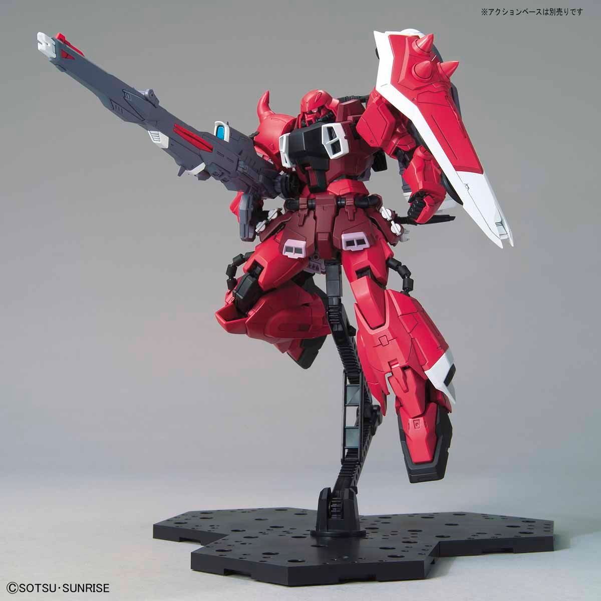 中古 プラモデル 機動戦士ガンダムSEEDDESTINY ガナーザクウォーリア ルナマリア・ホーク専用機 MG 1/100 2020年製 5058184 【714】 再販) MG 1/100 ガナーザクウォーリア(ルナマリア・ホーク専用機