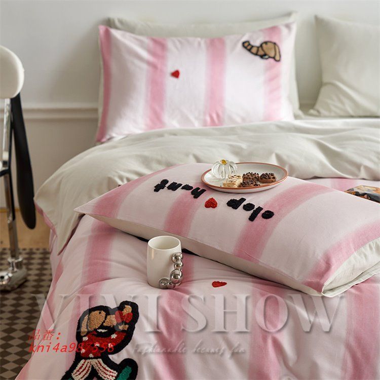 オシャレ kni4a987558