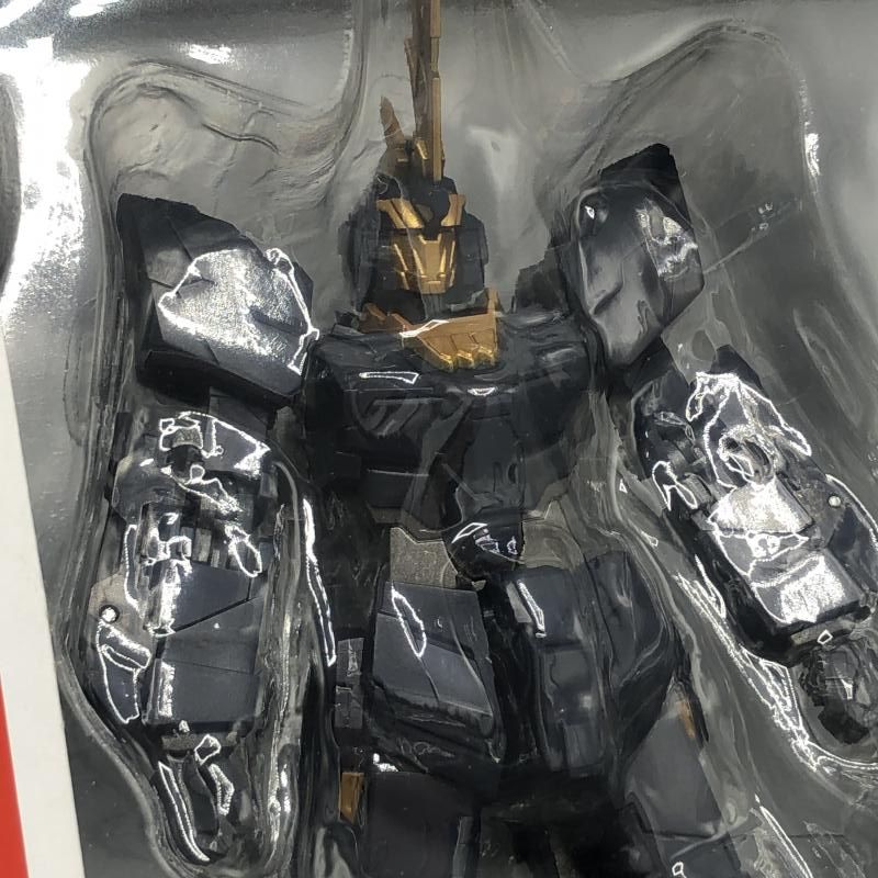 BANDAI - 【中古】二重テープ)ROBOT魂 ＜SIDE MS＞ バンシィ・ノルン ユニコーンモード[69][240069179228] BANDAI - 【中古】二重テープ)ROBOT魂 ＜SIDE MS＞ バンシィ