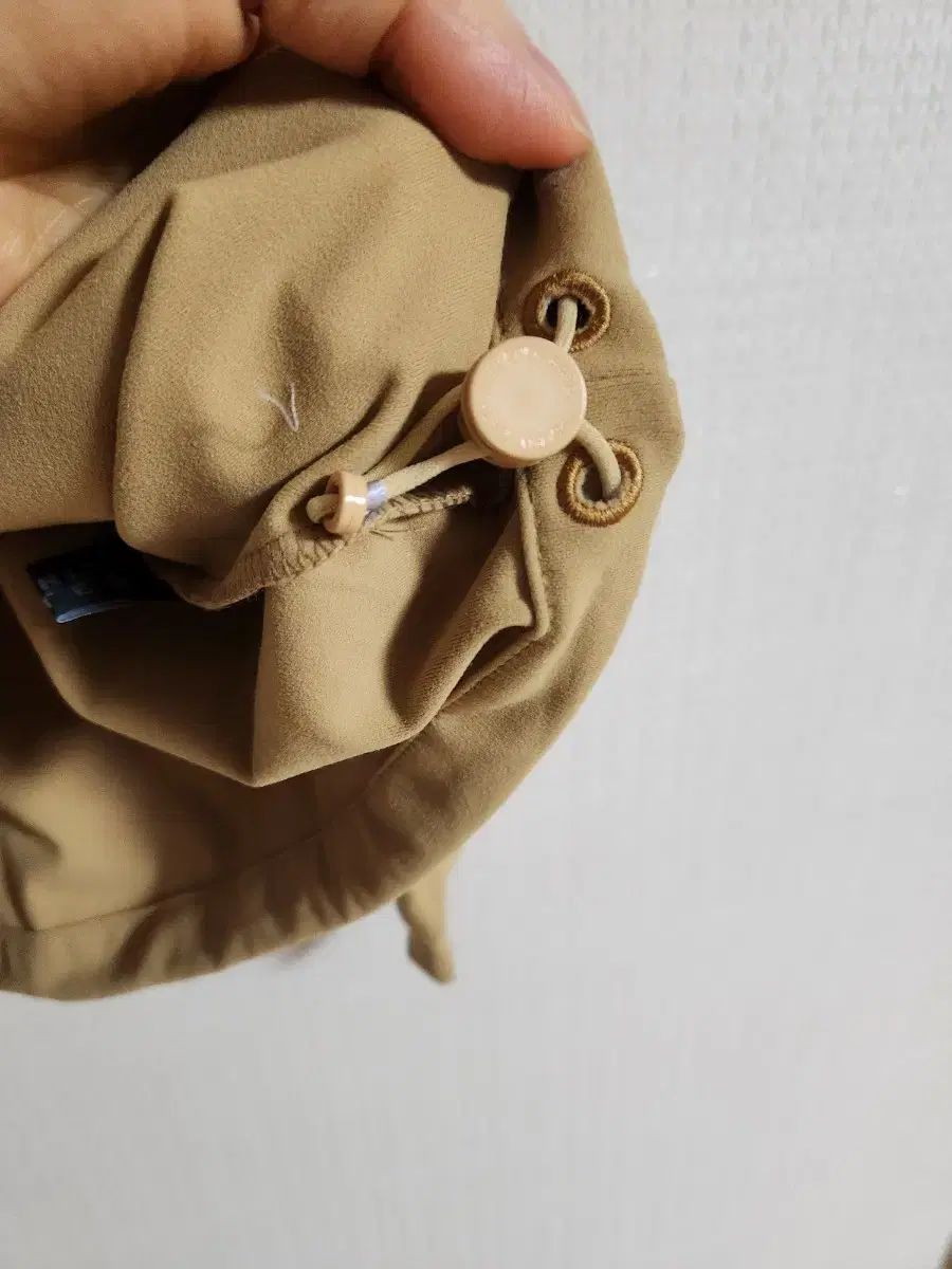 タートルネック Tシャツ