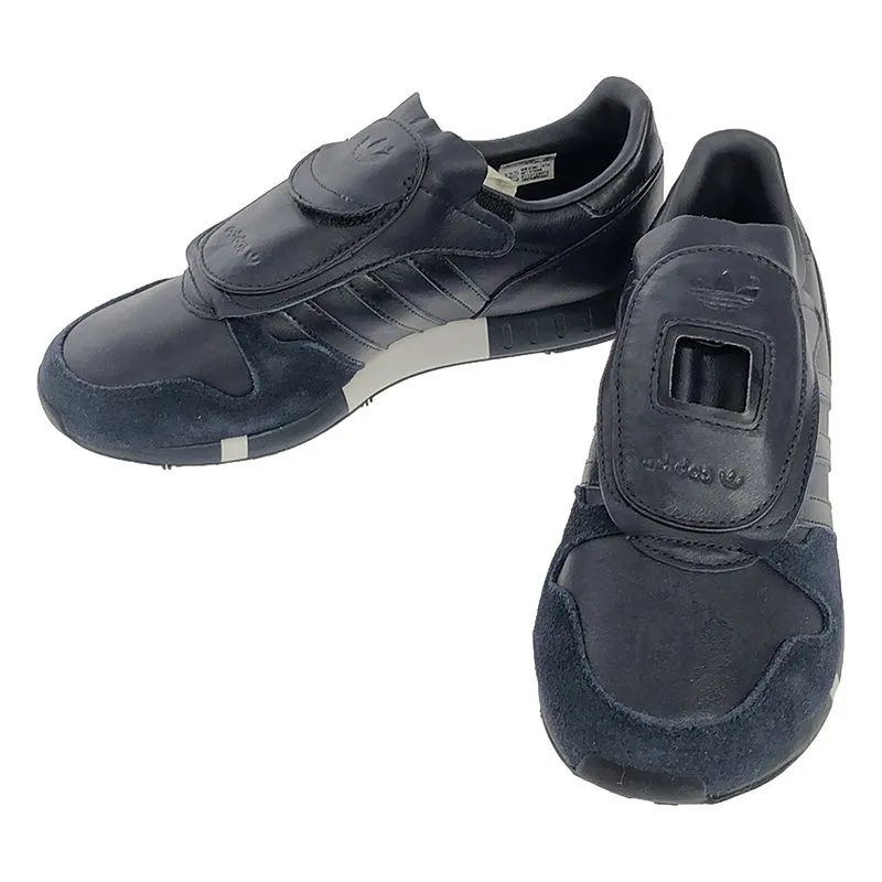 2025年最新】hyke adidas microの人気アイテム - メルカリ