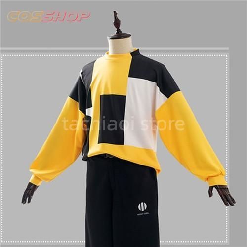 やまだ さぶろう