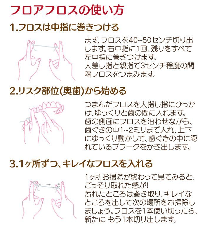 のサムネイル