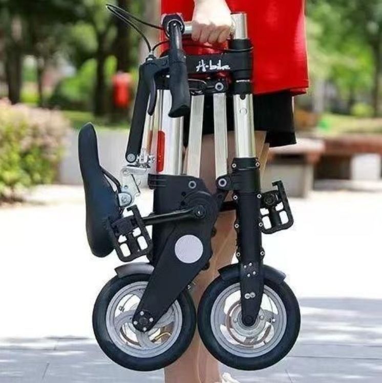 ダホン DAHON 折り畳み自転車 routeミニベロ SHIMANO 6速 小径車