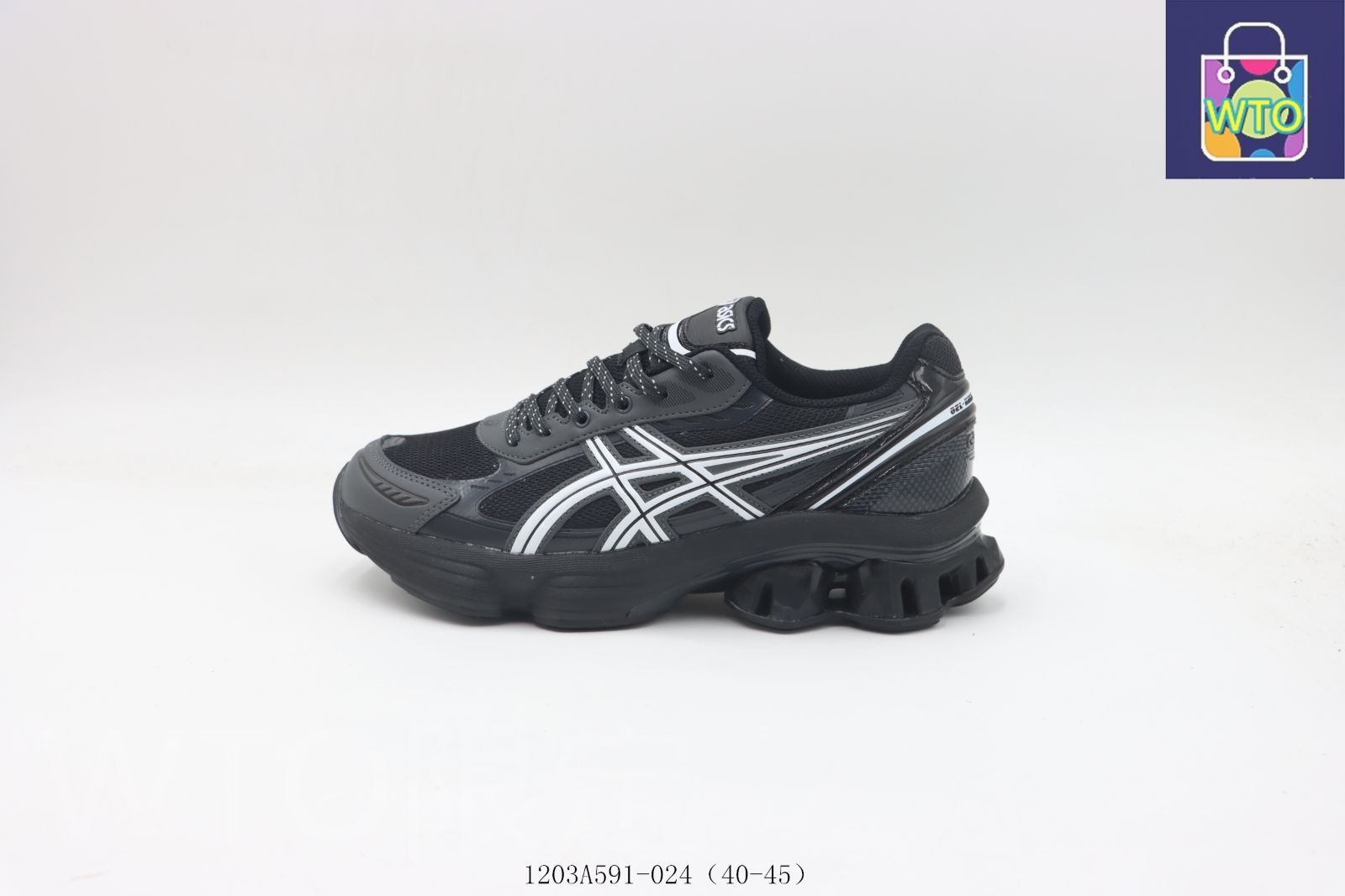 コードバン ブルックスブラザーズ ストレートチップ ブルックス