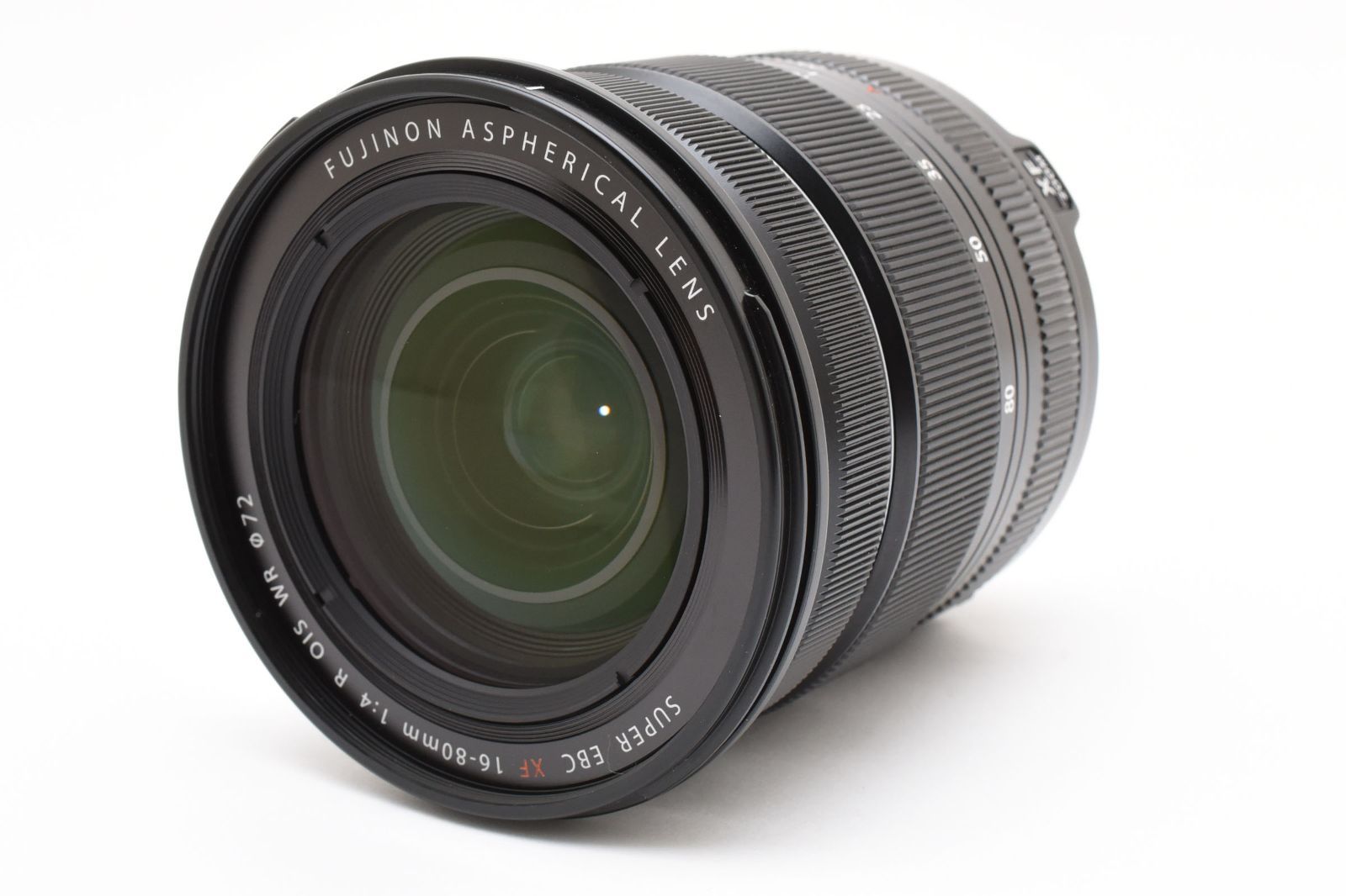 XF16-80mm f4