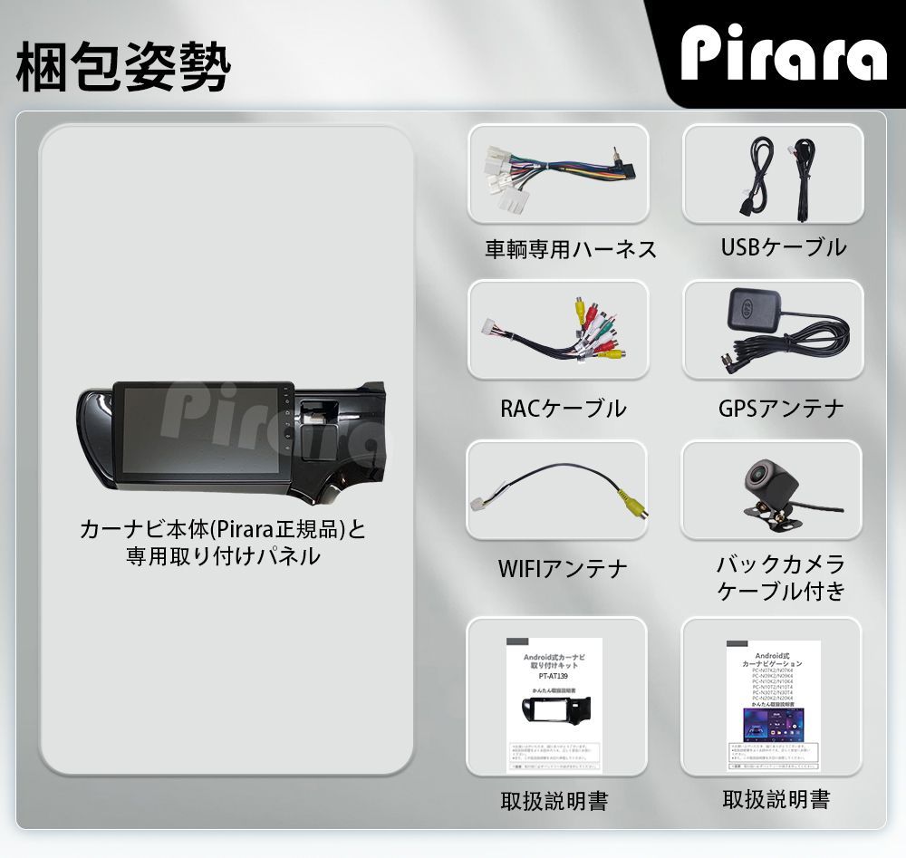 8コア