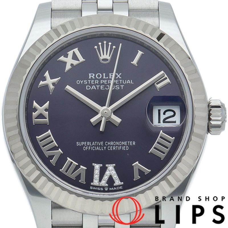 ダークフレアドラゴン スリーブ 遊戯王 海外 プロテクター 遊戯王