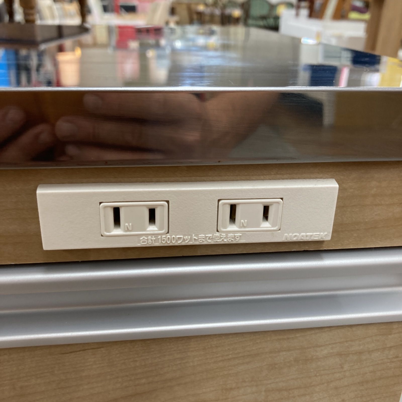 名古屋市近郊送料設置無料