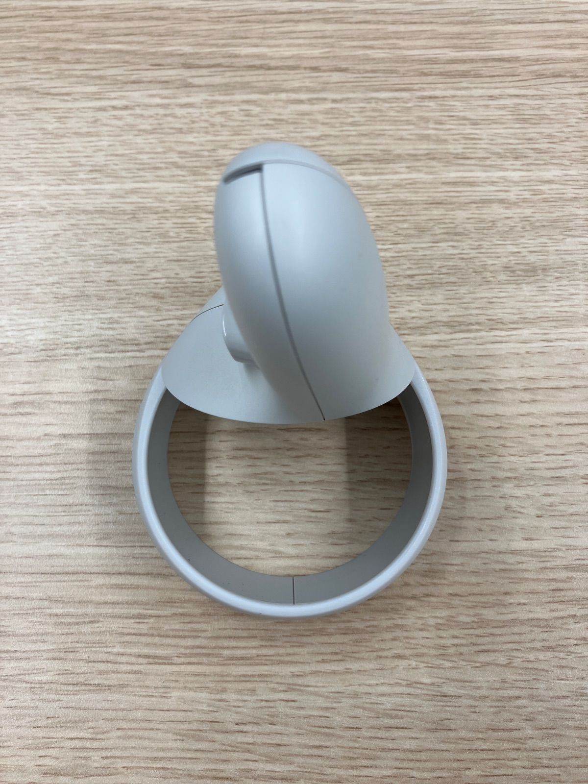 ジャンク メタクエスト2 Meta Quest2 左 コントローラー - メルカリ