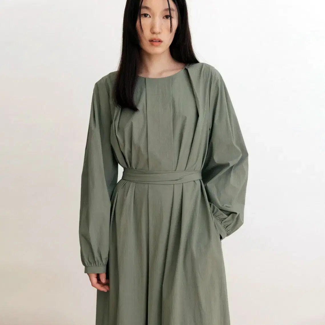 ビミュウ 現 ベニュエ ベルルク ONE PIECE フリーサイズ