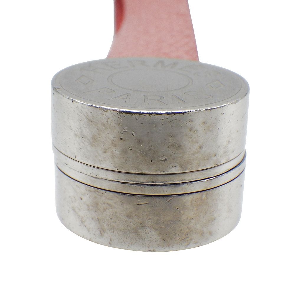 HERMES エルメス MALICE マリス グローブホルダー GLOVE CLIP