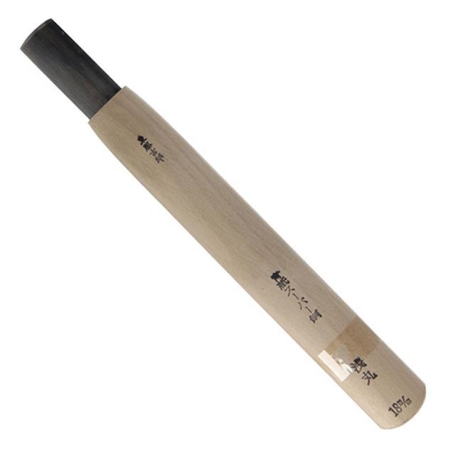 花珠真珠 あこや 本真珠 パールネックレス テリ抜群 イヤリング K14WG 花珠真珠 あこや 本真珠 パールネックレス テリ抜群 イヤリング K14WG