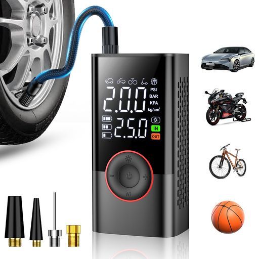 ウエスタンアームズ製 ベレッタ M9A1 パーフェクトバージョン GBB