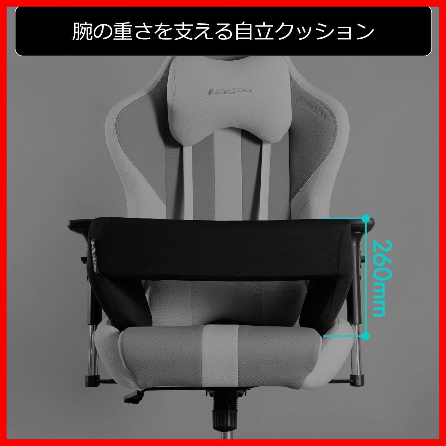 BAP-560S-BK