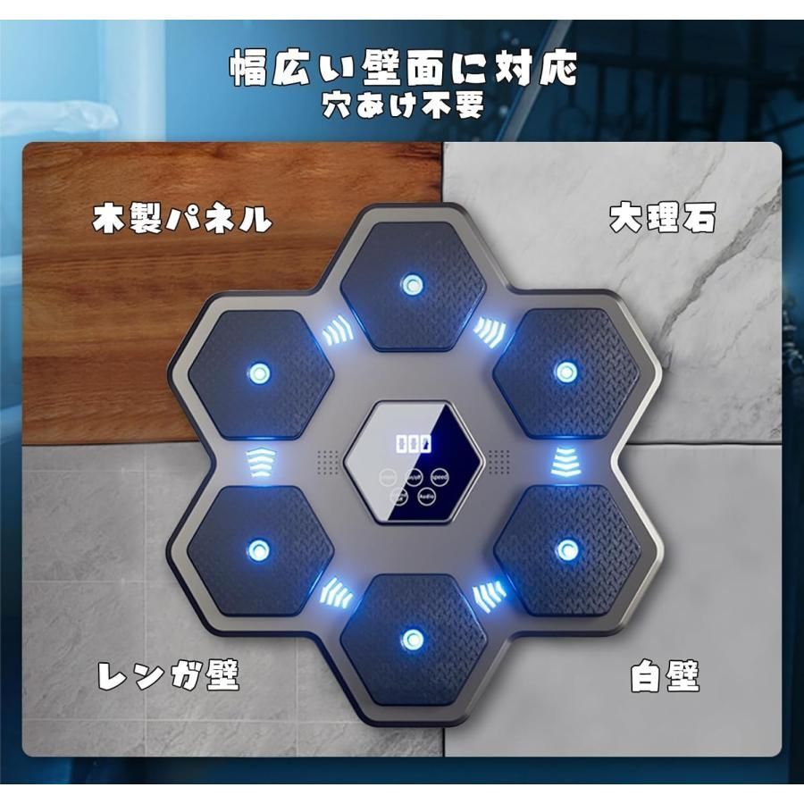 高い弾力性と耐久性