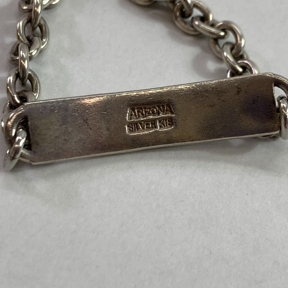 04w3318▽※【中古】ARIZONA FREEDOM アリゾナフリーダム K18